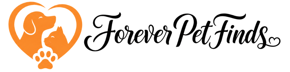 ForeverPetFinds.com
