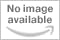 Anti Barking Device for Dogs with AI Detection IPX6 43534535 | w