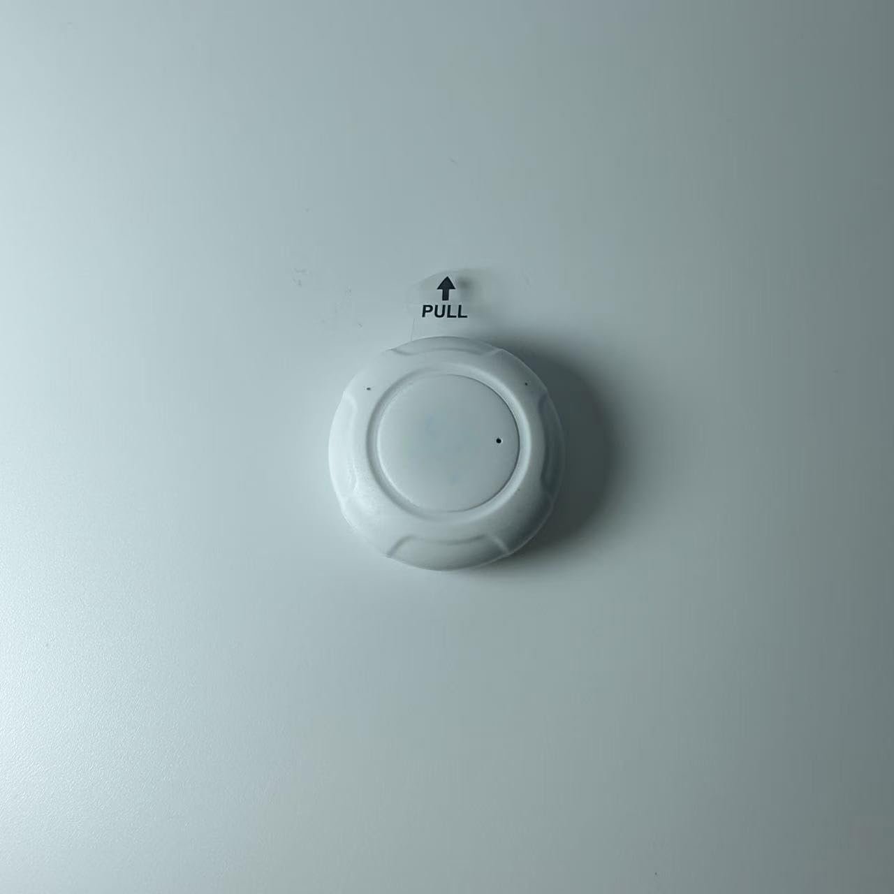 GPS Tracker for Dogsquired, Track History, iOS & Android Compatible Now 2026