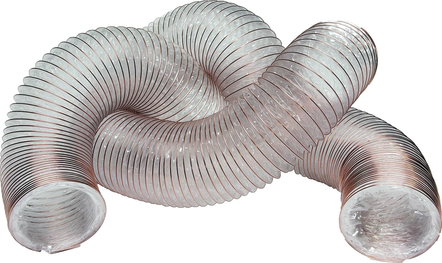 Marshall Pet Products Super Thru-Way – 15-Foot Interactive Tunnel for Ferrets and Small Pets, Durable and Flexible Design, Encourages Play and Exploration